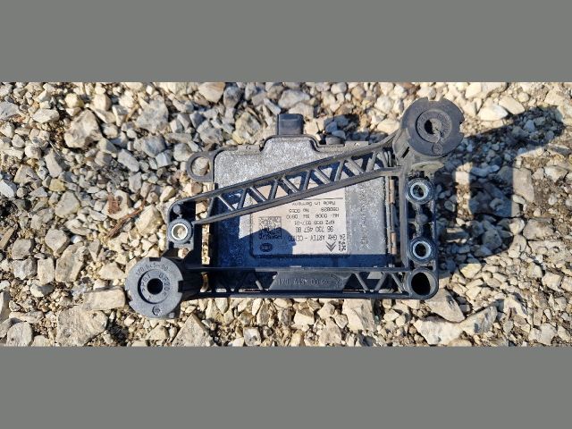 bontott PEUGEOT 5008 Tolatóradar Elektronika