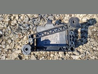 bontott PEUGEOT 5008 Tolatóradar Elektronika