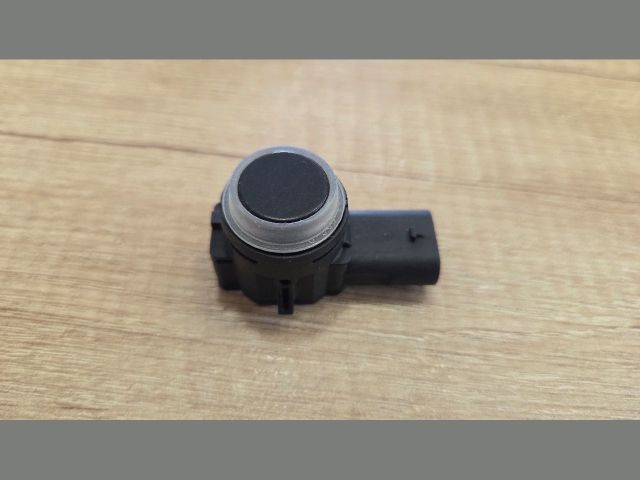 bontott PEUGEOT 5008 Tolatóradar Fej