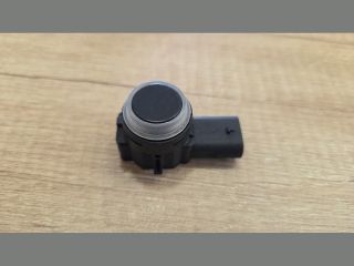 bontott PEUGEOT 5008 Tolatóradar Fej