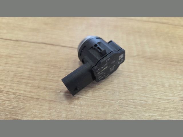 bontott PEUGEOT 5008 Tolatóradar Fej