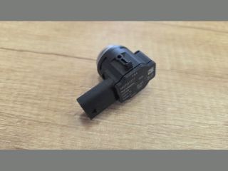 bontott PEUGEOT 5008 Tolatóradar Fej