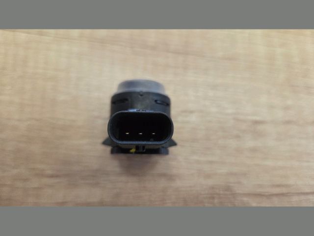 bontott PEUGEOT 5008 Tolatóradar Fej