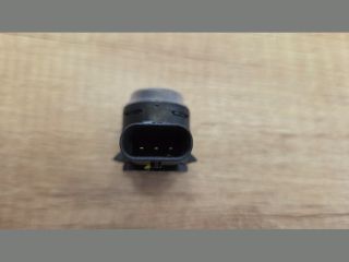 bontott PEUGEOT 5008 Tolatóradar Fej