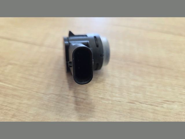 bontott PEUGEOT 5008 Tolatóradar Fej