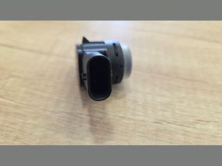 bontott PEUGEOT 5008 Tolatóradar Fej