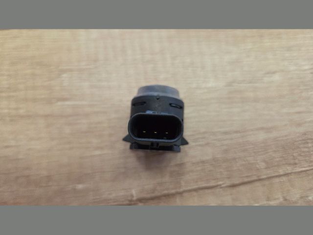 bontott PEUGEOT 5008 Tolatóradar Fej