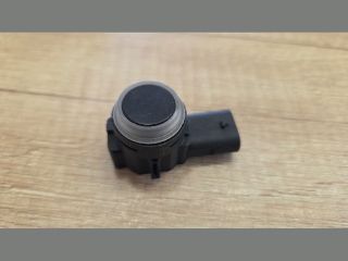 bontott PEUGEOT 5008 Tolatóradar Fej