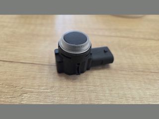 bontott PEUGEOT 5008 Tolatóradar Fej