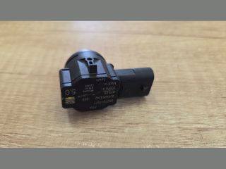 bontott PEUGEOT 5008 Tolatóradar Fej