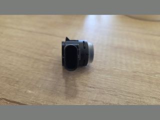 bontott PEUGEOT 5008 Tolatóradar Fej