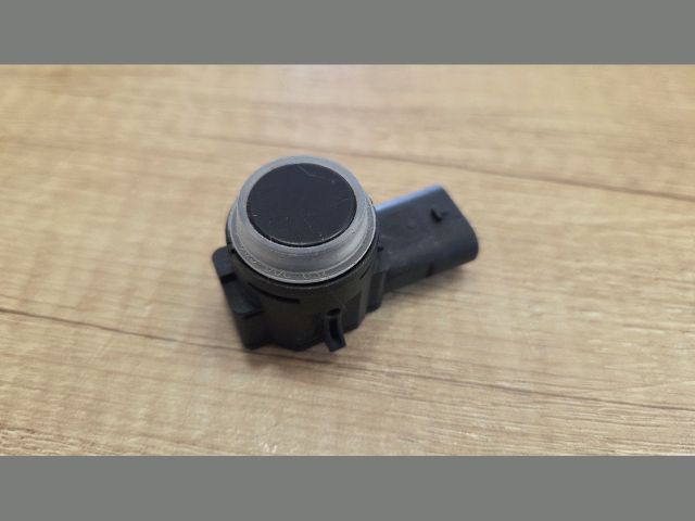 bontott PEUGEOT 5008 Tolatóradar Fej