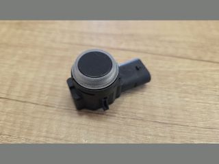 bontott PEUGEOT 5008 Tolatóradar Fej