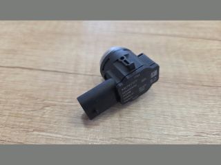 bontott PEUGEOT 5008 Tolatóradar Fej