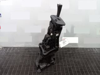 bontott PEUGEOT 5008 Váltógomb