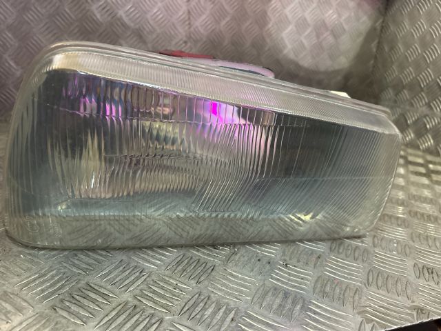 bontott PEUGEOT 505 Jobb Fényszóró
