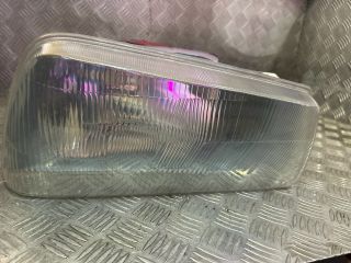bontott PEUGEOT 505 Jobb Fényszóró