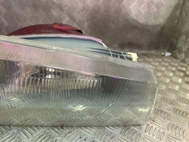 bontott PEUGEOT 505 Jobb Fényszóró