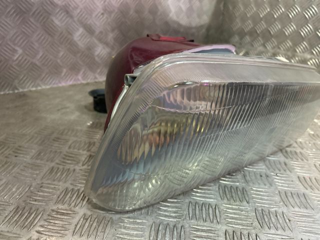 bontott PEUGEOT 505 Jobb Fényszóró