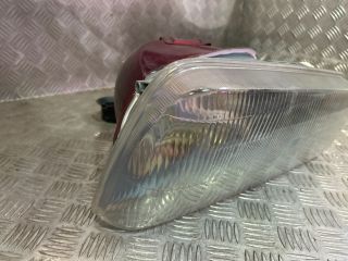 bontott PEUGEOT 505 Jobb Fényszóró