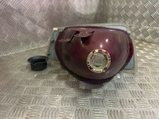 bontott PEUGEOT 505 Jobb Fényszóró