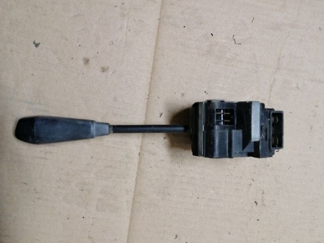 bontott PEUGEOT 505 Komplett Kormánykapcsoló (Bajuszkapcsoló)