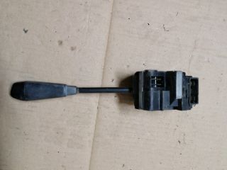 bontott PEUGEOT 505 Komplett Kormánykapcsoló (Bajuszkapcsoló)