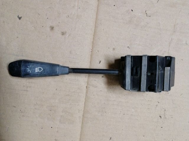 bontott PEUGEOT 505 Komplett Kormánykapcsoló (Bajuszkapcsoló)