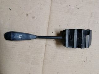 bontott PEUGEOT 505 Komplett Kormánykapcsoló (Bajuszkapcsoló)