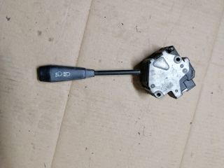 bontott PEUGEOT 505 Komplett Kormánykapcsoló (Bajuszkapcsoló)