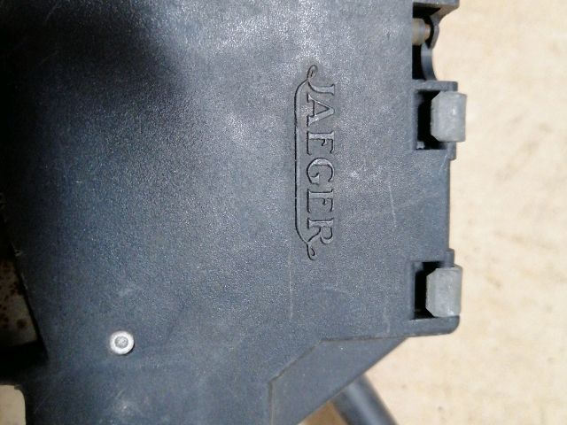 bontott PEUGEOT 505 Komplett Kormánykapcsoló (Bajuszkapcsoló)