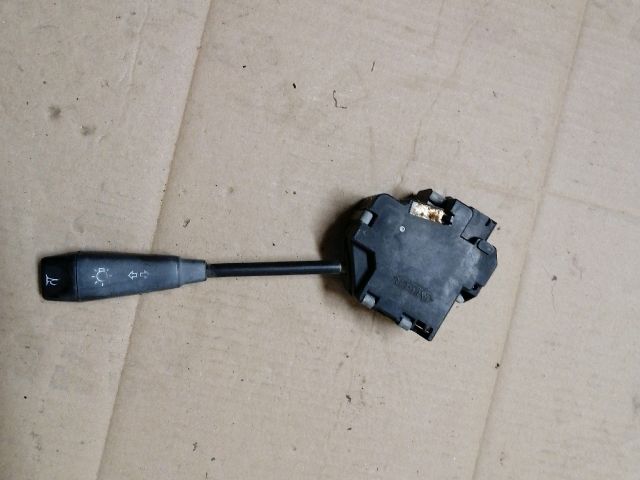 bontott PEUGEOT 505 Komplett Kormánykapcsoló (Bajuszkapcsoló)