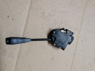 bontott PEUGEOT 505 Komplett Kormánykapcsoló (Bajuszkapcsoló)