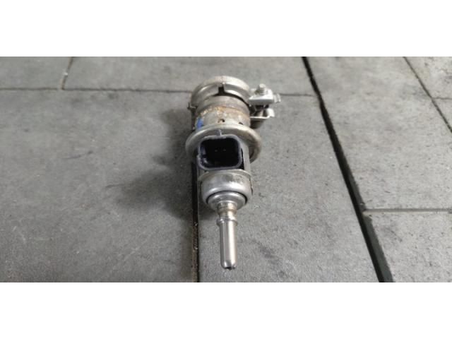 bontott PEUGEOT 508 AdBlue Befecskendező Egység