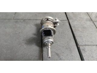 bontott PEUGEOT 508 AdBlue Befecskendező Egység