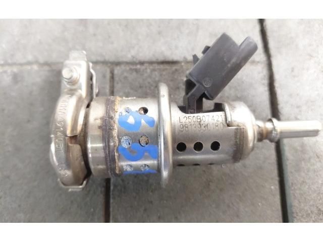 bontott PEUGEOT 508 AdBlue Befecskendező Egység