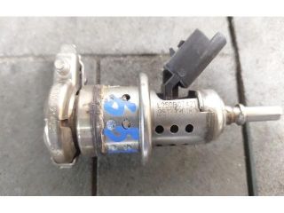 bontott PEUGEOT 508 AdBlue Befecskendező Egység