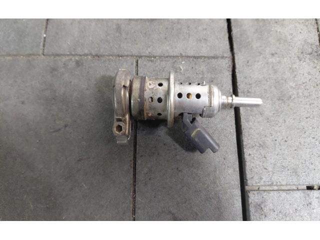 bontott PEUGEOT 508 AdBlue Befecskendező Egység