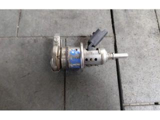 bontott PEUGEOT 508 AdBlue Befecskendező Egység