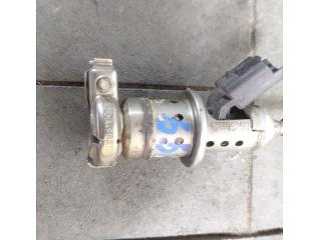 bontott PEUGEOT 508 AdBlue Befecskendező Egység