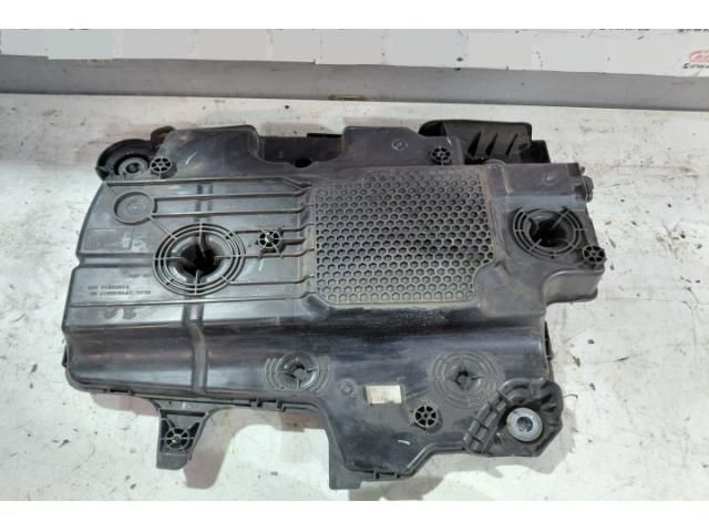 bontott PEUGEOT 508 AdBlue Tartály