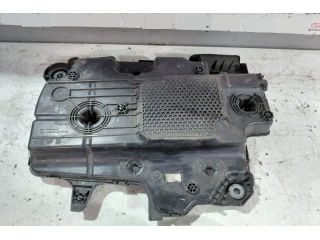 bontott PEUGEOT 508 AdBlue Tartály