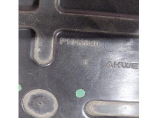 bontott PEUGEOT 508 AdBlue Tartály