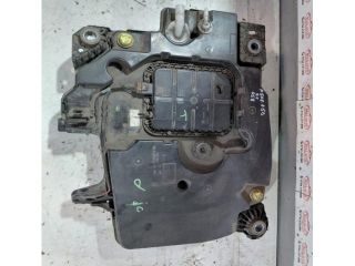 bontott PEUGEOT 508 AdBlue Tartály