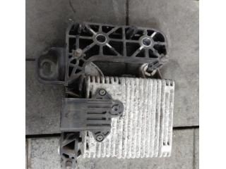 bontott PEUGEOT 508 Distronic Vezérlő Panel