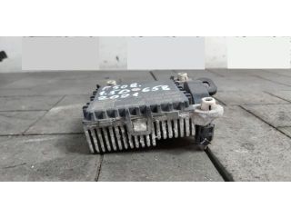 bontott PEUGEOT 508 Distronic Vezérlő Panel