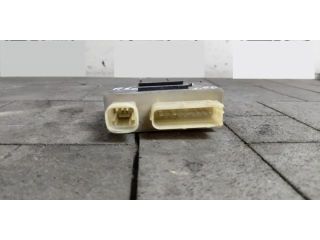 bontott PEUGEOT 508 Hűtőventilátor Relé