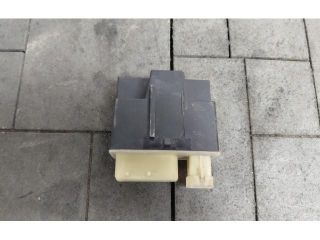 bontott PEUGEOT 508 Hűtőventilátor Relé