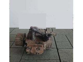 bontott PEUGEOT 508 Adagoló