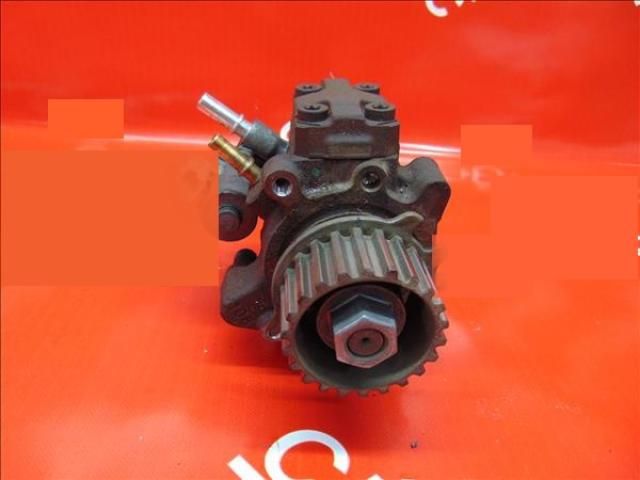 bontott PEUGEOT 508 Adagoló